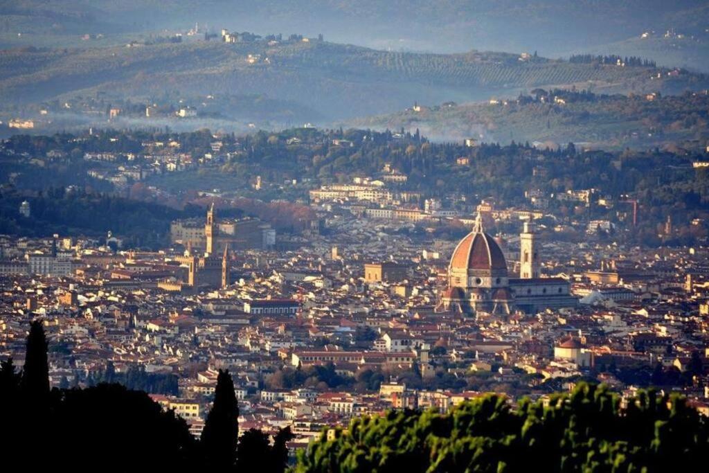 Sole Appartamento